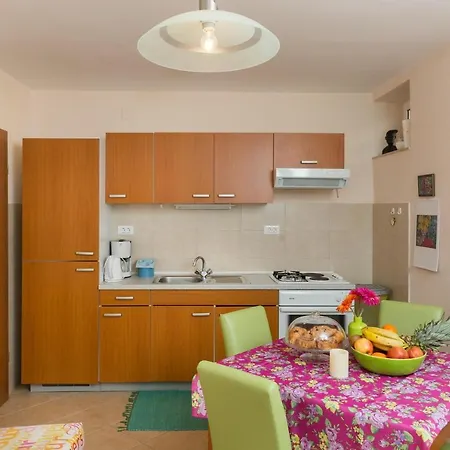 Ventula - Two Bedroom With Sea View Dubrovnik