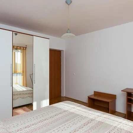 Apartamento Ventula - Two Bedroom With Sea View Dubrovnik
