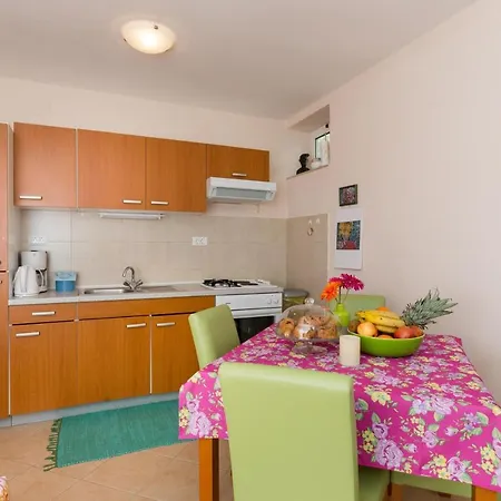 Ventula - Two Bedroom With Sea View Dubrovnik