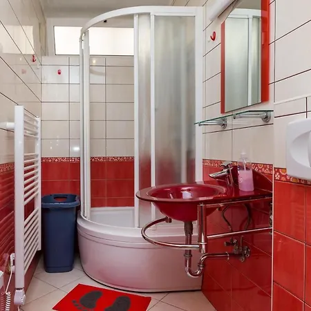 Ventula - Two Bedroom With Sea View Apartment *