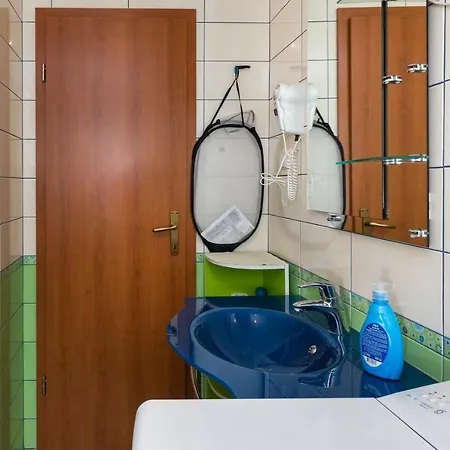 Apartman Ventula - Two Bedroom With Sea View Dubrovnik