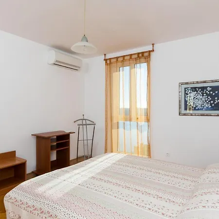 Ventula - Two Bedroom With Sea View Дубровник