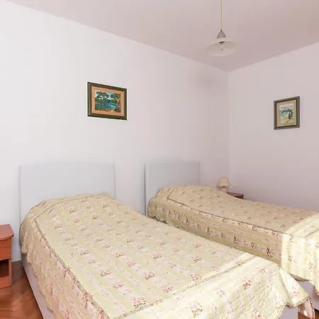 Ventula - Two Bedroom With Sea View * Dubrovnik